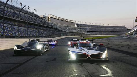 rolex 24 at daytona 2021 tv schedule|2021 Rolex 24 at Daytona: Schedule, TV info, start times, entry .